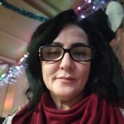 ���������� ������, ���� ������� ��������, 58 ���, ������������ ��� c�������� ���������