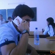 ���������� ���������, ���� ������� JaMa, 31 ���, ������������ ��� ������