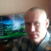  ,   , 48 ,   