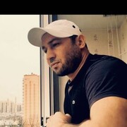 ���������� ������, ���� ������� ����, 52 ����, ������������ ��� ������, ����� � ���������, c�������� ���������, ���������