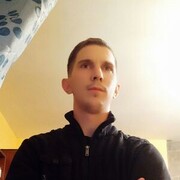  ,   , 29 ,     , c 