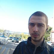  ,   , 28 ,   ,   , c 