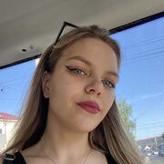  ,  , 24