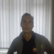  ,   , 48 ,   ,   , c 