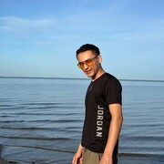  ,   , 27 ,   ,   , 
