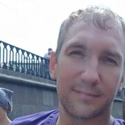 ���������� ������, ���� ������� �������, 37 ���, ������������ ��� ������, ����� � ���������, c�������� ���������