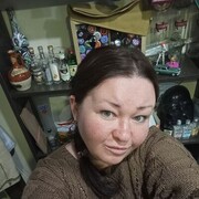  -,   , 42 ,   ,   