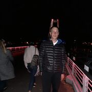  ,   , 38 ,   ,   , c , 