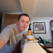  ,   , 71 ,   ,   