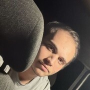  ,  , 21