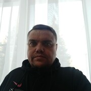  ,   , 43 ,   ,   , c , 