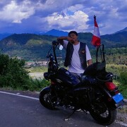  ,   Joel, 25 ,   ,   