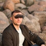 ���������� ����, ���� ������� ����, 47 ���, ������������ ��� ������, ����� � ���������