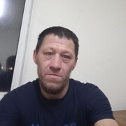  ,  , 42