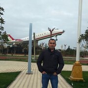 ���������� ����������, ���� ������� �����, 42 ����, ������������ ��� ������, ����� � ���������, c�������� ���������