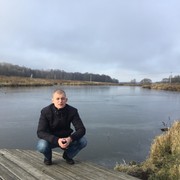 ���������� ������, ���� ������� ����, 29 ���, ������������ ��� ������, ����� � ���������, c�������� ���������