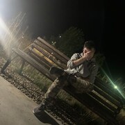 ���������� ������ ��������, ���� ������� �����, 28 ���, ������������ ��� ������, ����� � ���������, ���������