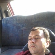  ,   , 41 ,   ,   , c 