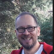 ���������� ����, ���� ������� ������, 52 ����, ������������ ��� c�������� ���������