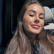 ���������� ���������, �������