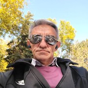  ,   , 60 ,   ,   , c , 