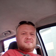 ,   Sandr, 45 ,   , 