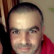 ���������� ����, ���� ������� Vaqa, 39 ���, ������������ ��� ������, ����� � ���������