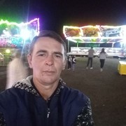  ,   , 42 ,   