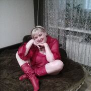  ,   Albina, 51 ,   ,   , c , 