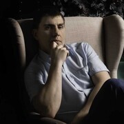 ���������� �������, ���� ������� ������, 40 ���, ������������ ��� ������, ����� � ���������, c�������� ���������