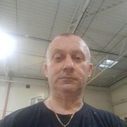 ���������� ���������, ���� ������� Aidas, 51 ���, ������������ ��� ������, ����� � ���������