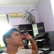  ,   Sattor, 38 ,   ,   