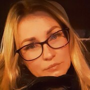  -,   , 44 ,   ,   , c 