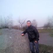 ���������� ������, ���� ������� ����, 43 ����, ������������ ��� ������