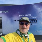  --,   Fred Captain, 48 ,   c 