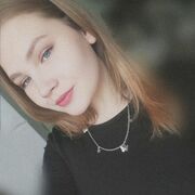  ,   , 22 ,   ,   , 
