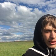  ,   , 31 ,   ,   