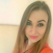  ,   , 35 ,   ,   , c , 