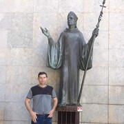 ���������� ����, ���� ������� Oleh, 49 ���, ������������ ��� ������, ����� � ���������, c�������� ���������