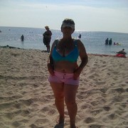  ,   , 68 ,   ,   , c 