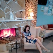  ,   , 35 ,   , 