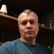 ���������� ������, ���� ������� ������, 43 ����, ������������ ��� ������, ����� � ���������