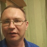 ���������� ����, ���� ������� �������, 43 ����, ������������ ��� ������, ����� � ���������, c�������� ���������, ���������