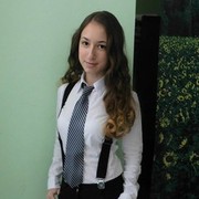  ,  , 28