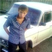 ���������� ��������, ���� ������� Valentin, 33 ����, ������������ 