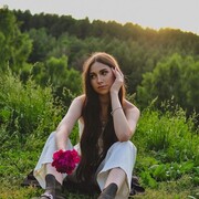 ���������� ������, ���� ������� �����, 23 ����, ������������ ��� ������, ����� � ���������