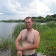 ���������� �����������, ���� ������� ����, 45 ���, ������������ ��� ����� � ���������, c�������� ���������