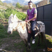  ,  VREZH, 33