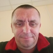  ,  , 37