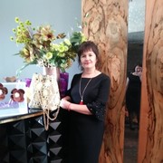 ���������� ������, ���� ������� �����, 47 ���, ������������ ��� ������, ����� � ���������, c�������� ���������